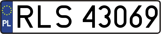RLS43069