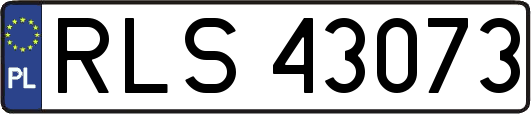 RLS43073