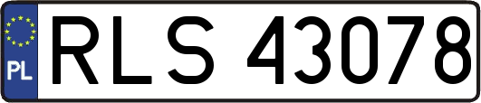 RLS43078
