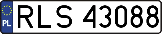RLS43088
