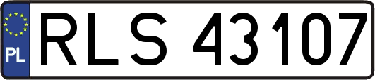 RLS43107