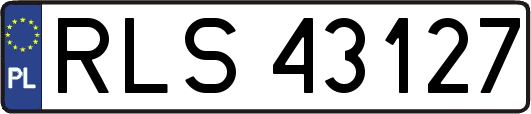 RLS43127