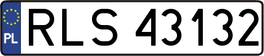 RLS43132