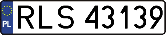 RLS43139