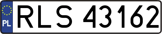 RLS43162