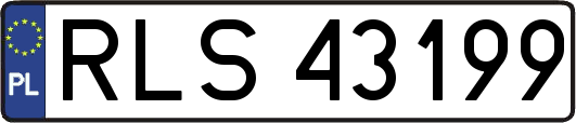 RLS43199
