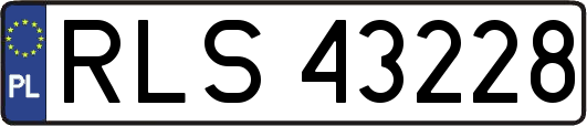 RLS43228