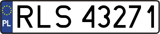 RLS43271