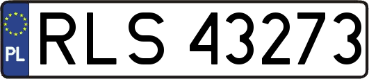 RLS43273