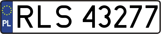 RLS43277
