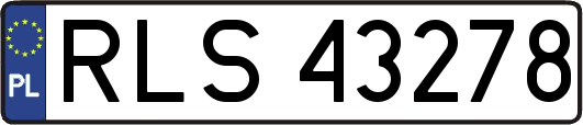 RLS43278