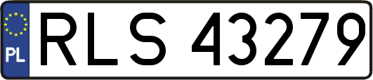 RLS43279