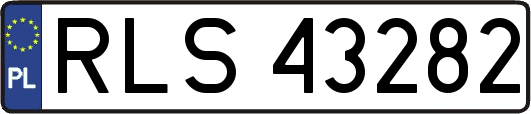 RLS43282