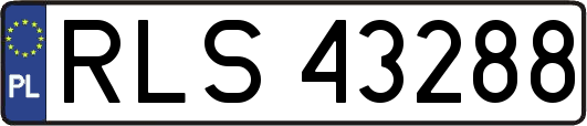 RLS43288