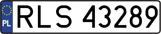 RLS43289