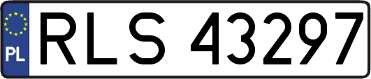 RLS43297