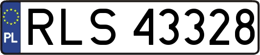 RLS43328