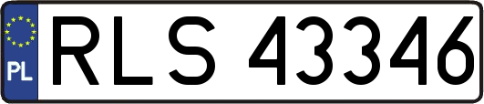 RLS43346