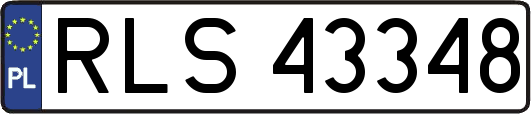 RLS43348