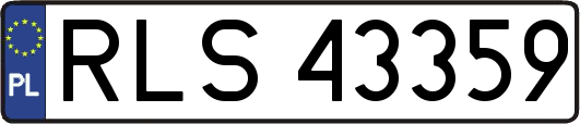 RLS43359