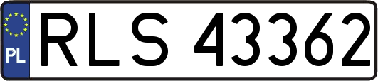 RLS43362