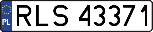 RLS43371