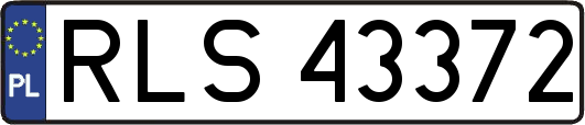 RLS43372