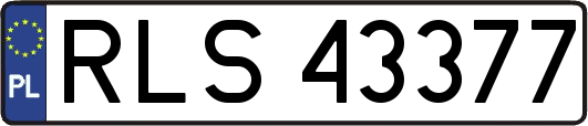 RLS43377
