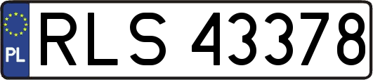 RLS43378