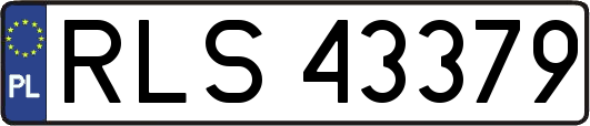 RLS43379