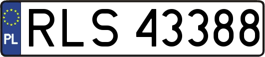RLS43388