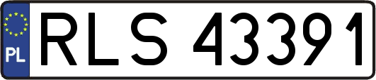 RLS43391