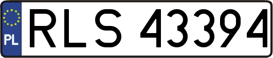 RLS43394