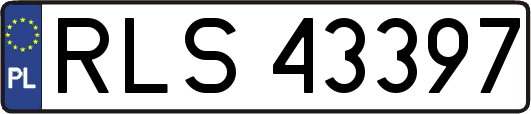 RLS43397