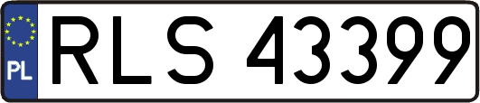RLS43399