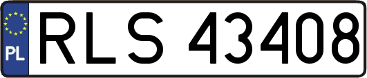 RLS43408