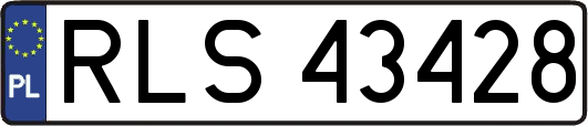 RLS43428