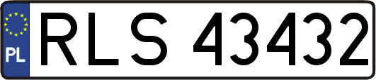 RLS43432