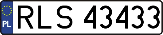 RLS43433