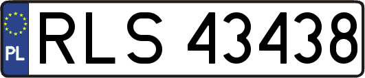 RLS43438