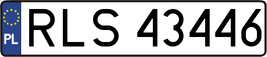RLS43446