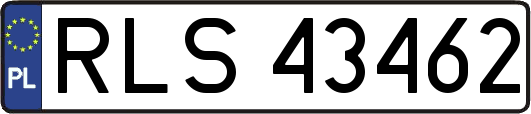 RLS43462