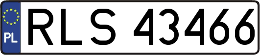 RLS43466
