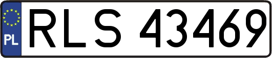 RLS43469