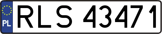 RLS43471