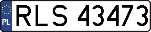 RLS43473