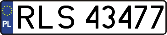 RLS43477