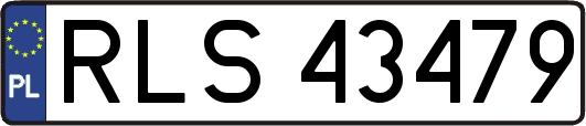 RLS43479