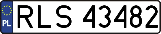 RLS43482