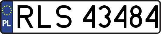 RLS43484
